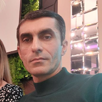 Водитель, Истра, Советская улица, Истра, Давит Грантович