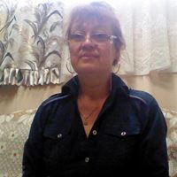 Сиделка, Москва, улица Фомичёвой, Планерная, Елена Юрьевна