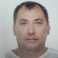 Водитель, Апрелевка, улица Дубки, Апрелевка, Роберт Бадалович