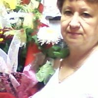 Сиделка, Москва, Парусный проезд, Сходненская, Надежда Александровна