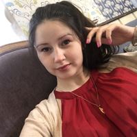 Репетитор, Москва, улица Борисовские Пруды, Борисово, Екатерина Борисовна
