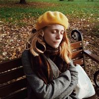 Репетитор, посёлок Мурино, улица Шоссе в Лаврики, Девяткино, Татьяна Юрьевна
