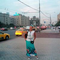 Сиделка, Москва, Поречная улица, Братиславская, Светлана Яковлевна