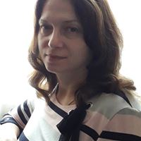 Няня, Москва, Инженерная улица, Дегунино Восточное, Любовь Викторовна