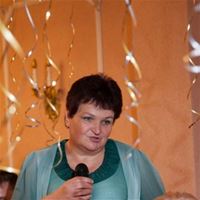 Сиделка, Москва, Каширское шоссе, Каширская, Татьяна Николаевна