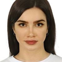 Репетитор, Нижний Новгород, улица Героя Попова, Проспект Ленина, Екатерина Сергеевна
