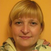 Сиделка, Москва, улица Сайкина, Автозаводская, София Орестовна