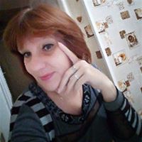 Сиделка, Новосибирск, улица Ватутина, Обл. больница, Марина Валентиновна