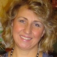 Няня, Санкт-Петербург, проспект Юрия Гагарина, Московская, Татьяна Владимировна