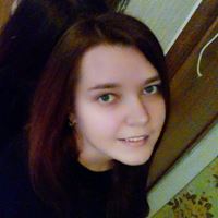 Репетитор, Москва, микрорайон Ленинские Горы, Ломоносовский проспект, Наталья Сергеевна