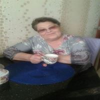 Сиделка, , , Чехов, Нина Викторовна