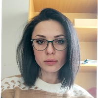 Психолог,,, Охотный ряд, Варвара Георгиевна