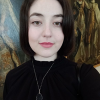Сиделка, Санкт-Петербург, Комендантский проспект, Комендантский проспект, Анастасия Евгеньевна