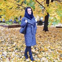 Репетитор, , , Солнцево, Диана Султановна