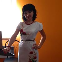 Сиделка, Лобня, Центральная улица, Лобня, Алла Владимировна