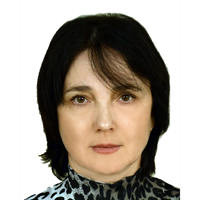 Сиделка, Жирновск, улица Чкалова, Жирновск, Лилия Анатольевна