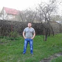 Сиделка, Москва, Востряковский проезд, Бирюлево Западное, Атхамжон Шерматович