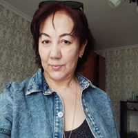 Сиделка, Москва, Красная площадь, Площадь Революции, Нодирахон Юрабаевна