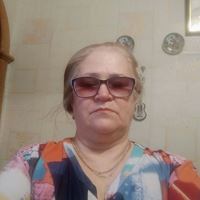 Сиделка, Долгопрудный, Лихачёвское шоссе, Долгопрудный, Аширой