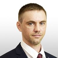 Водитель, Москва, Матвеевская улица, Мичуринский проспект, Михаил Вячеславович