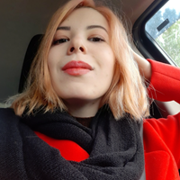 Сиделка, Коломна,, Коломна, Анна Ивановна