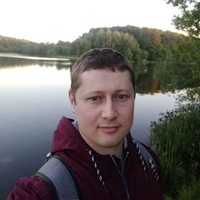 Водитель,,, Площадь Революции, Руслан Шокирович