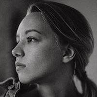 Психолог, Санкт-Петербург, набережная реки Фонтанки, Сенная площадь, Анастасия Валерьевна