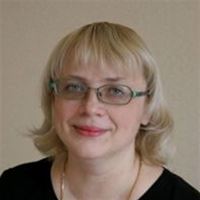 Репетитор, Барнаул, улица Короленко, Центр, Анна Александровна