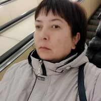 Сиделка, Санкт-Петербург, проспект Стачек, Ленинский проспект, Дилбар Исмаиловна