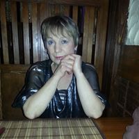 Репетитор, , , Нахабино, Ольга Федоровна