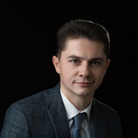 Психолог, Домодедово,, Каширское шоссе Домодедово - Барыбино, Василий Романович