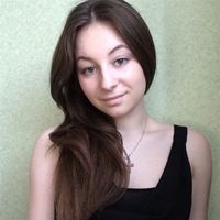Репетитор, Лобня, улица Крупской, Лобня, Валерия Викторовна