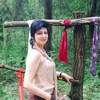 Репетитор, , , Ногинск, Марина Николаевна