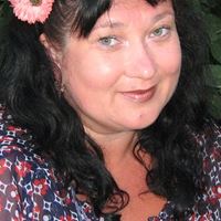 Сиделка, Екатеринбург, улица Амундсена, Юго-Запад, Марина Владимировна