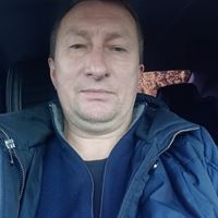 Водитель, Звенигород, улица Чехова, Звенигород, Александр Александрович