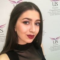 Репетитор, Санкт-Петербург, проспект Энгельса, Проспект Просвещения, Вера Самвеловна