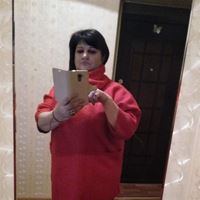 Сиделка, Ивантеевка, Первомайская улица, Ивантеевка, Оксана Цолаковна