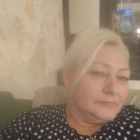 Сиделка, Саратов, Большая Горная улица, СХИ, Нина Борисовна
