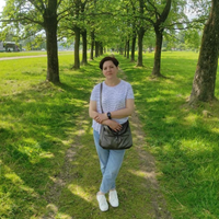 Сиделка, Санкт-Петербург, Политехническая улица, Площадь Мужества, Насиба