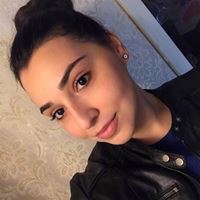 Репетитор, Одинцово, Можайское шоссе, Одинцово, Ани Арменовна