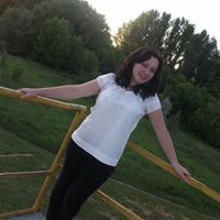 Сиделка, Москва, Ломоносовский проспект, Профсоюзная, Дарья Николаевна