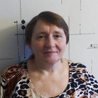Сиделка, Химки, улица Мичурина, Химки, Вера Васильевна