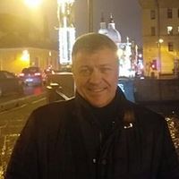 Водитель, Санкт-Петербург, проспект Культуры, Левашово, Валерий Павлович