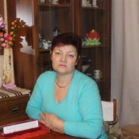 Сиделка, Королёв, улица Исаева, Королев, Мария Гавриловна