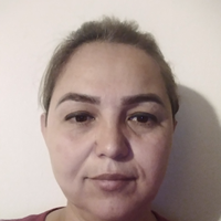 Сиделка, Санкт-Петербург, 7-я Советская улица, Площадь Восстания, Норжан Курбанбаевна