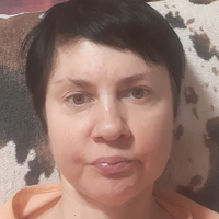 Сиделка, городской округ Пенза, улица территория Депо-1, Автовокзал, Елена Николаевна