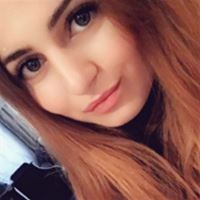 Сиделка, Люберцы,, Люберцы, Нармин Фаиг Кызы