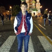 Сиделка, Москва, Соколово-Мещёрская улица, Куркино, Сергей Сергеевич