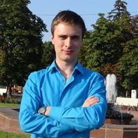Репетитор, Красногорск, улица Островского, Нахабино, Иван Сергеевич