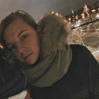 Массажист, Москва,, Печатники, Полина